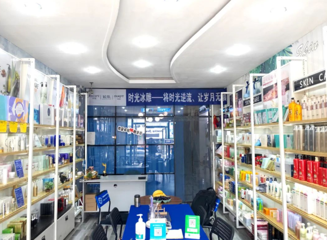 微信截图_20220926091851.png