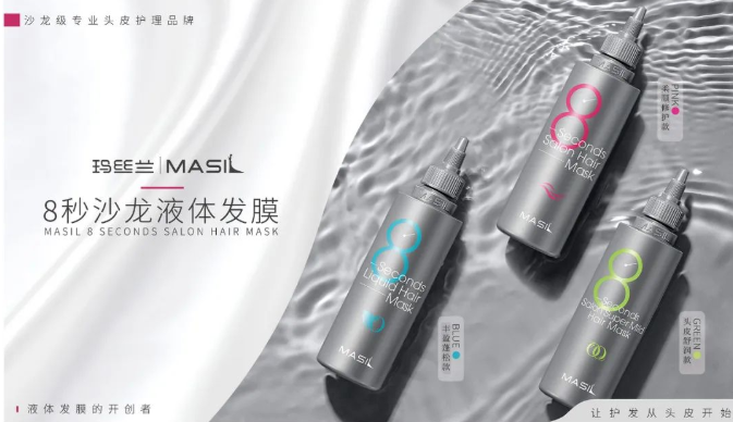 微信截图_20220927164107.png