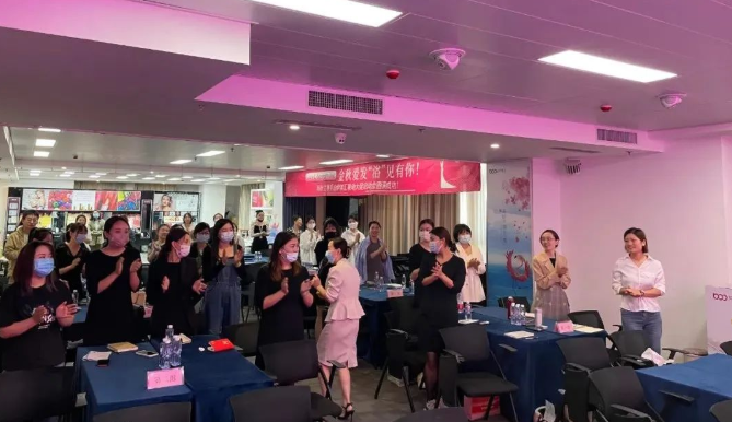 微信截图_20220927164121.png