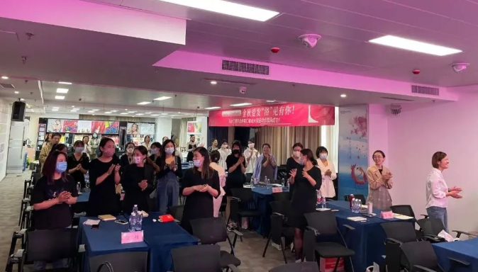 微信截图_20220927164127.png