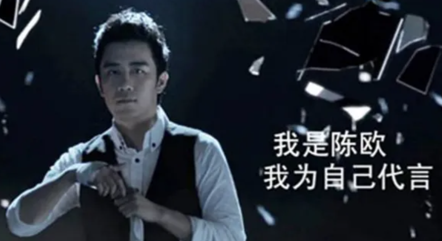 微信截图_20220928101523.png