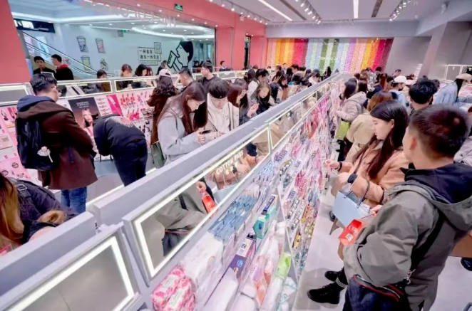 微信截图_20220929091711.png