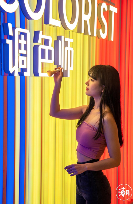微信截图_20220929091731.png