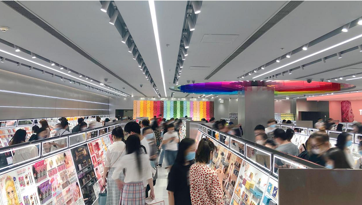 微信截图_20220929091737.png