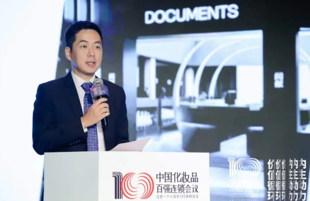微信截图_20220929094220.png