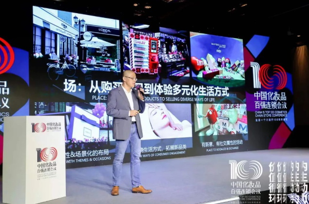 微信截图_20220929094253.png