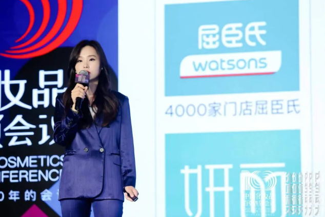 微信截图_20220929094300.png
