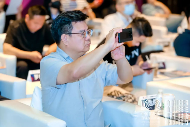微信截图_20220929094307.png