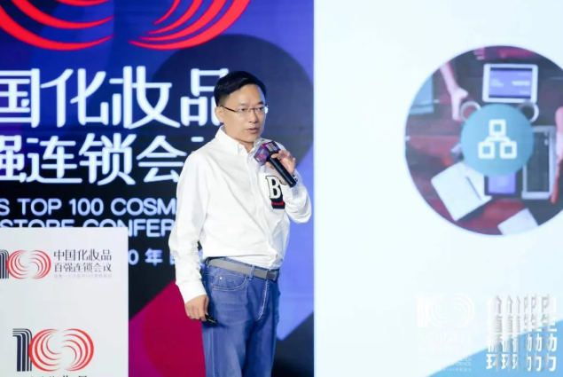 微信截图_20220929094313.png