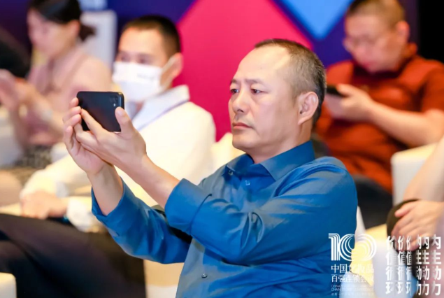 微信截图_20220929094319.png