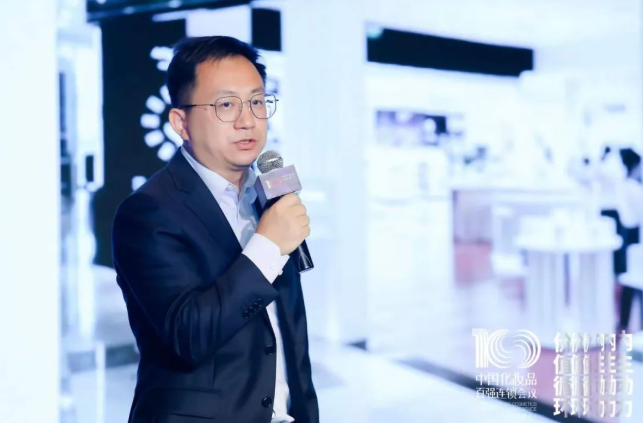 微信截图_20220929094325.png