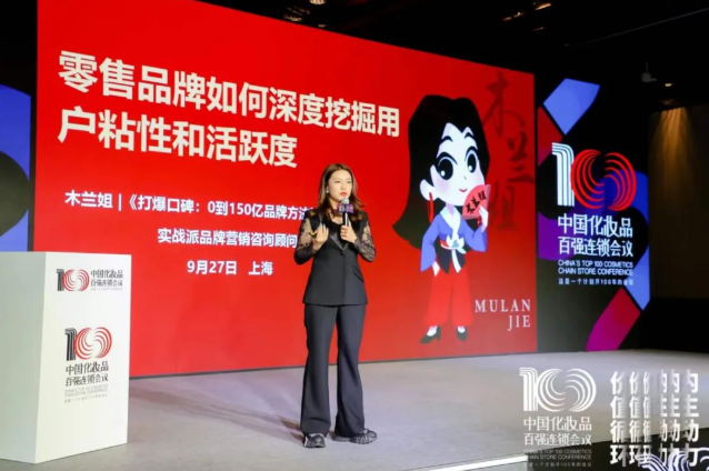 微信截图_20220929094340.png