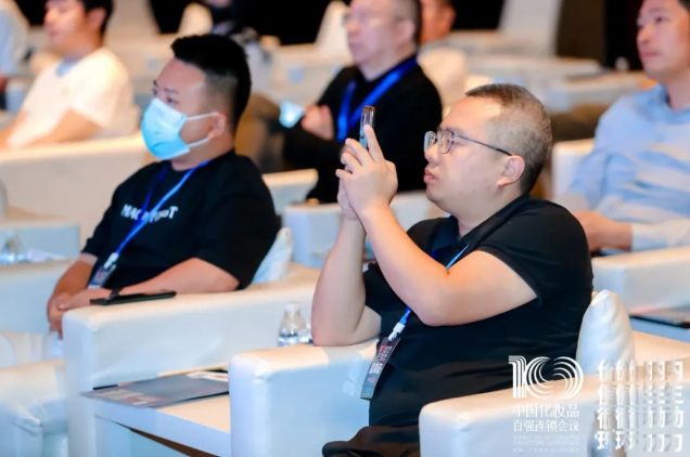 微信截图_20220929094350.png
