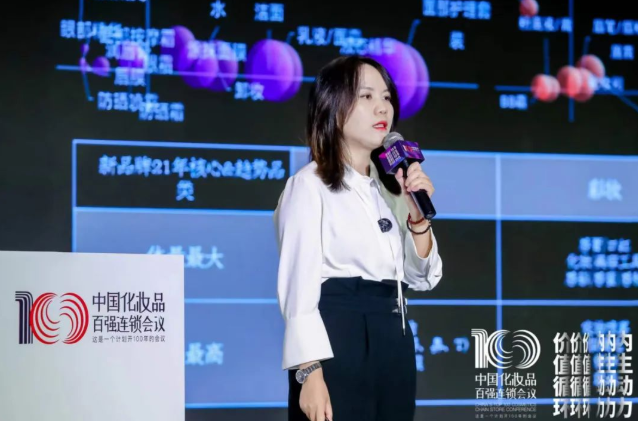 微信截图_20220929094357.png