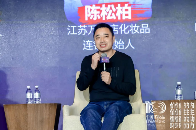 微信截图_20220929094424.png