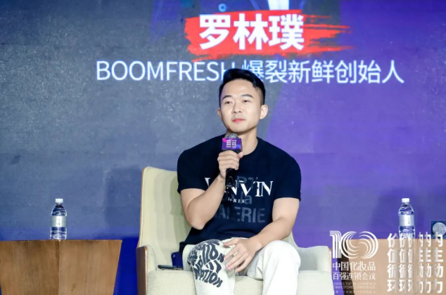 微信截图_20220929094432.png