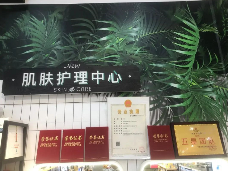 微信截图_20221008085847.png