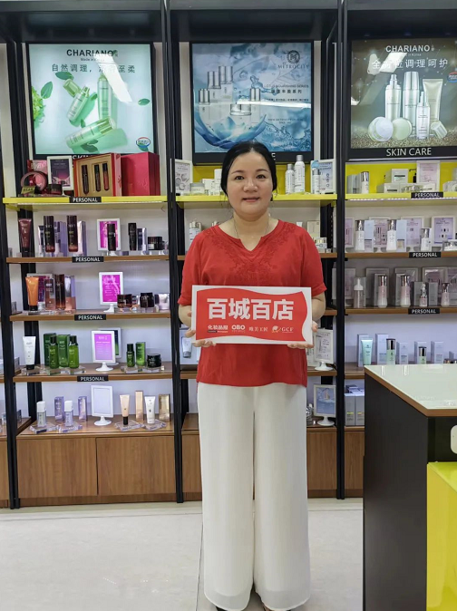 微信截图_20221008164036.png