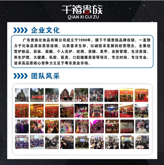 微信截图_20221008164122.png