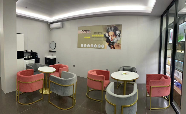 微信截图_20221008164130.png