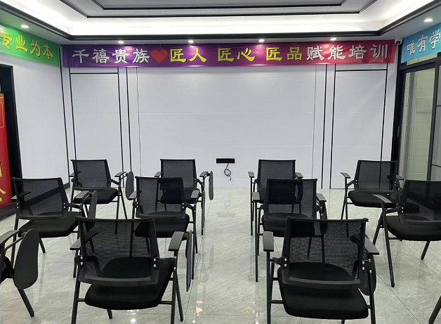 微信截图_20221008164138.png
