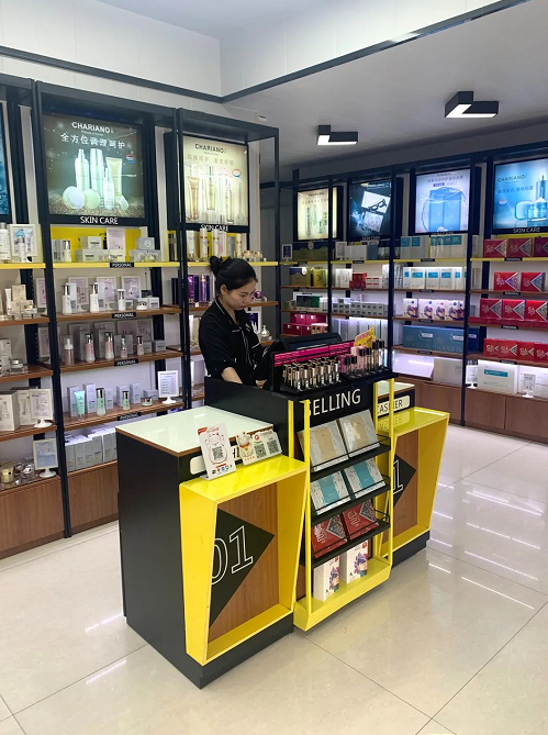 微信截图_20221008164144.png