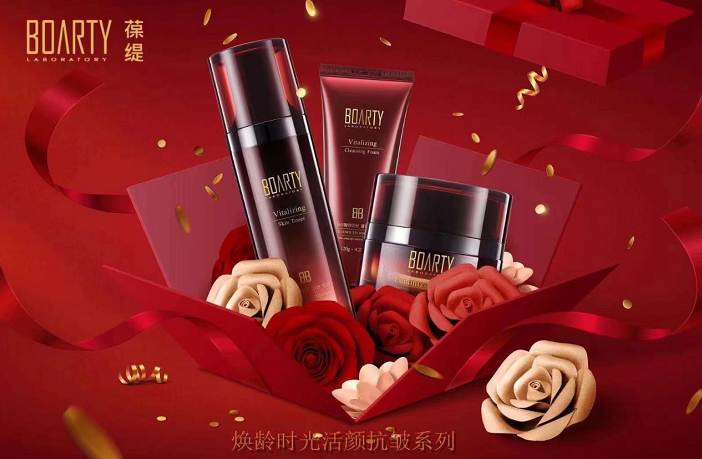 微信截图_20221008164229.png