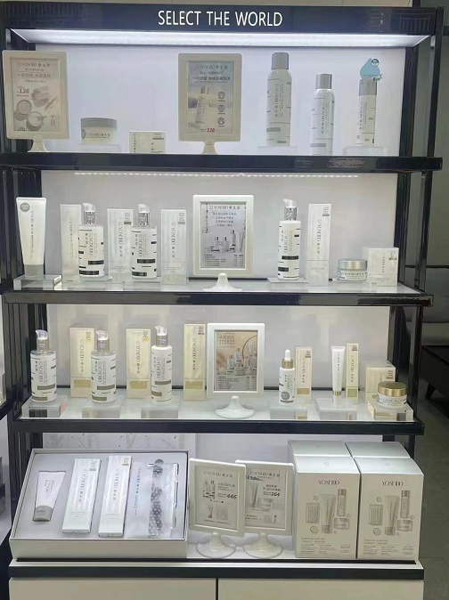 微信截图_20221008164238.png
