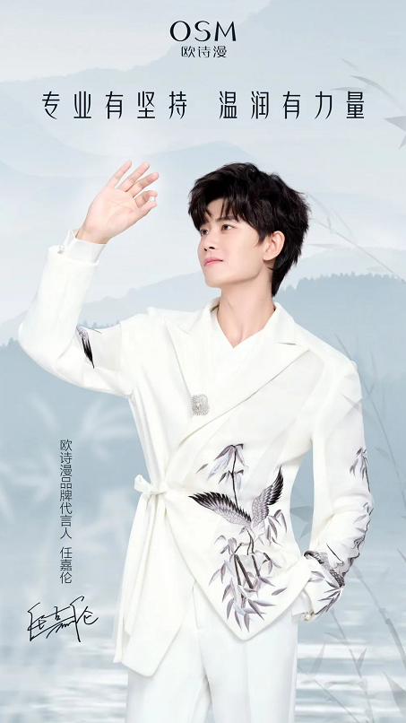 微信截图_20221009102846.png