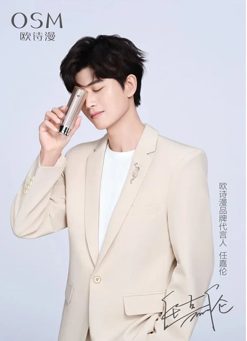 微信截图_20221009102904.png