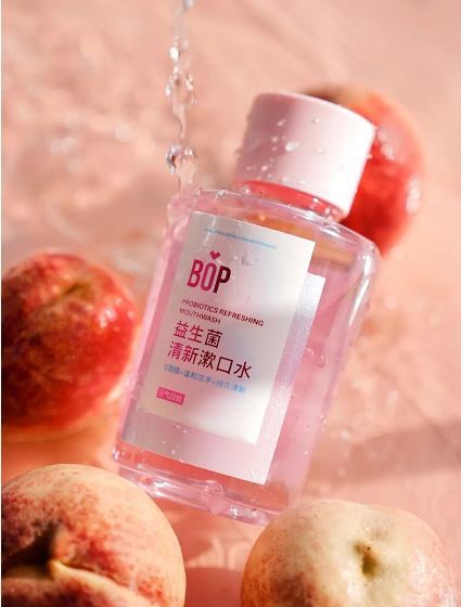 微信截图_20221009111019.png