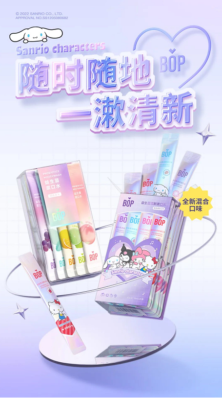 微信截图_20221009110933.png