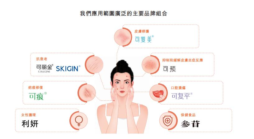 微信图片_20221011091958.png
