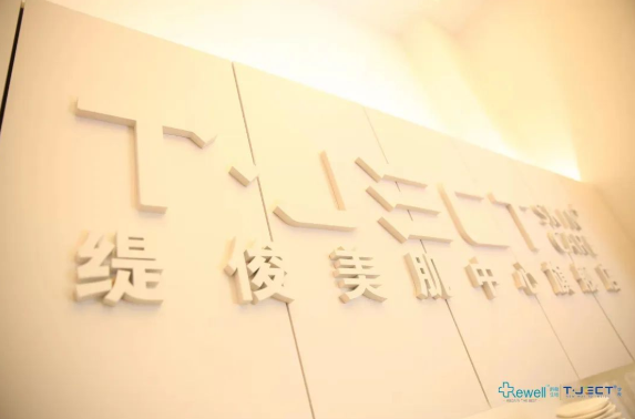 微信截图_20221012100132.png