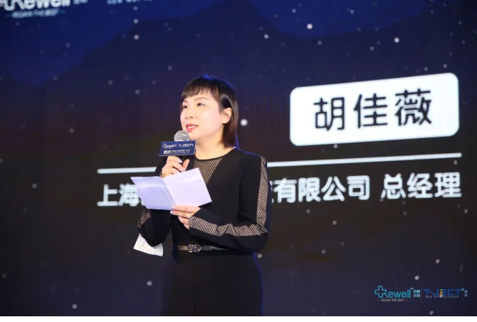 微信截图_20221012100146.png