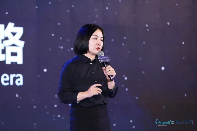 微信截图_20221012100154.png