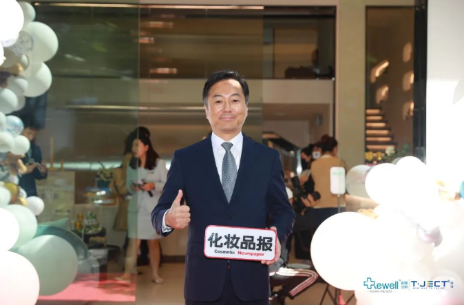 微信截图_20221012100213.png
