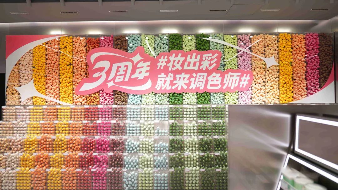 微信图片_20221013090949.jpg