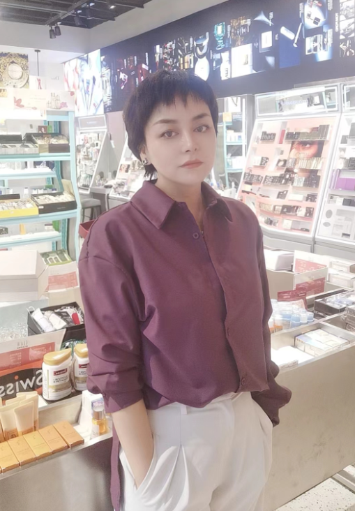 微信截图_20221013093016.png
