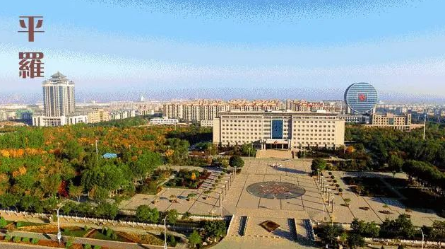 微信截图_20221013094031.png