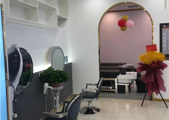 微信截图_20221013094126.png