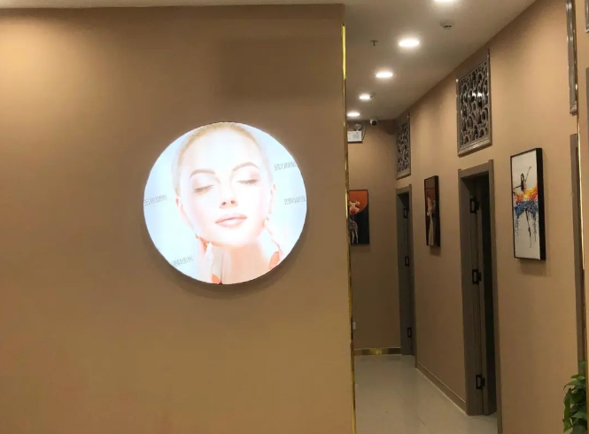 微信截图_20221013094146.png