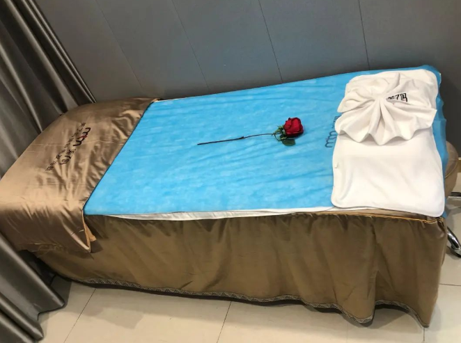 微信截图_20221013094153.png