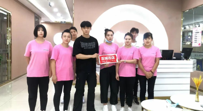 微信截图_20221013094204.png