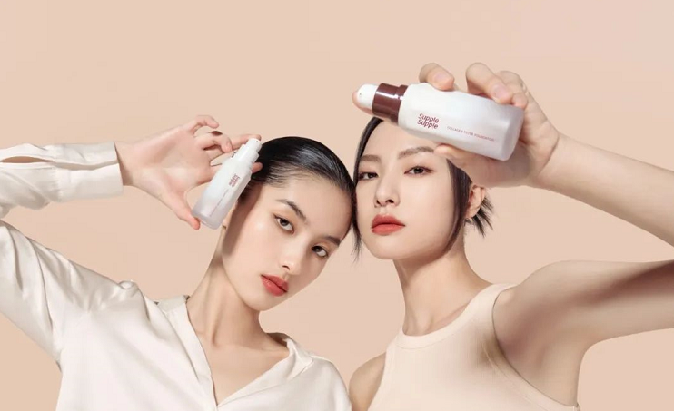 微信截图_20221014152312.png