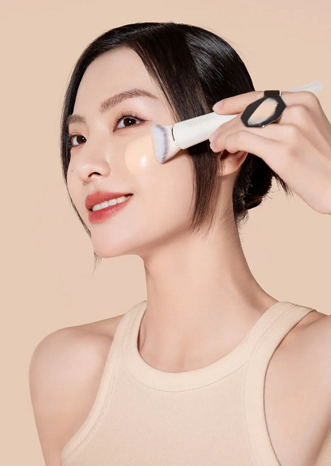 微信截图_20221014152330.png