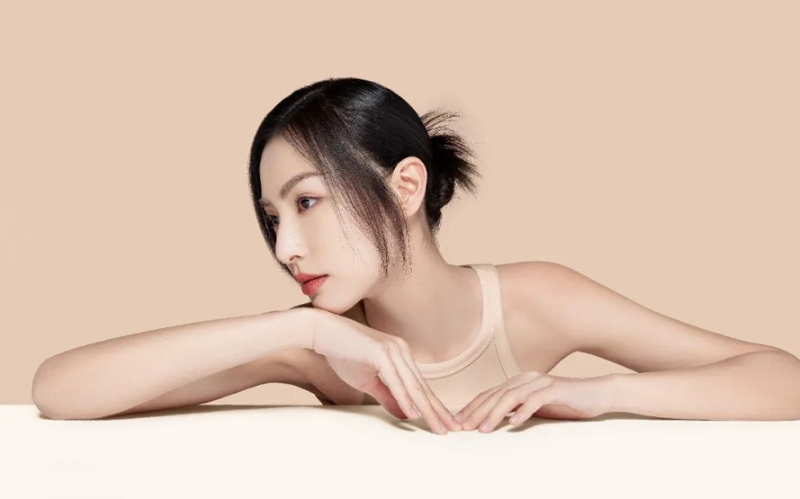 微信截图_20221014152340.png