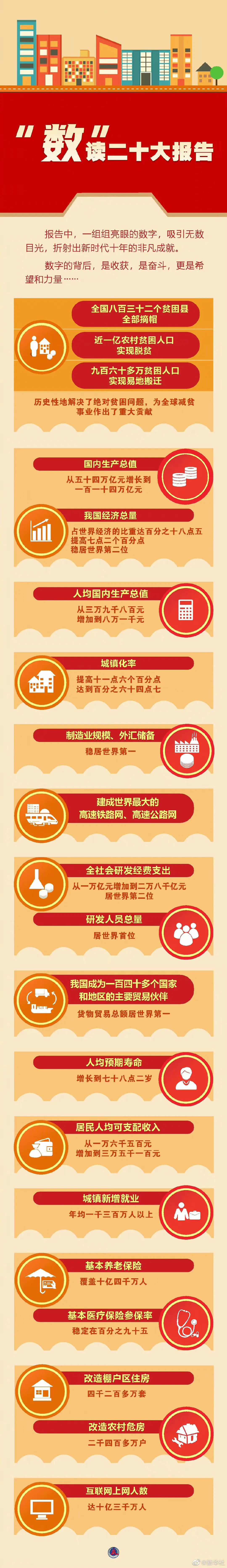 微信图片_20221016125158.jpg