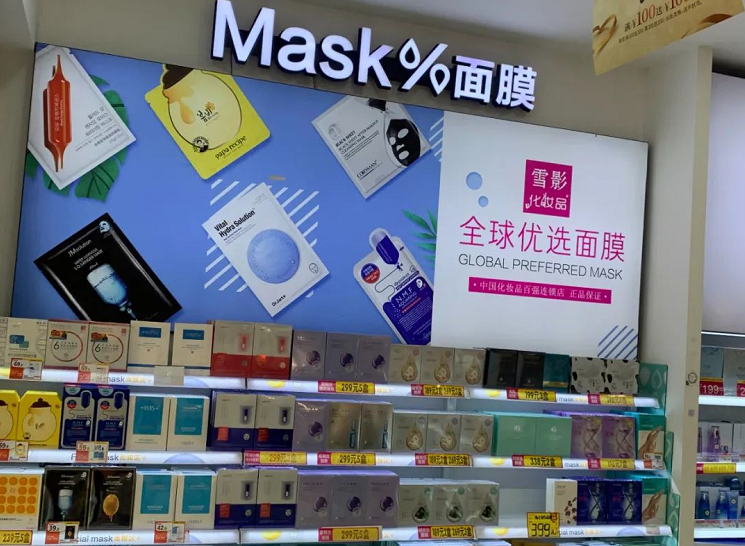 微信截图_20221017093758.png