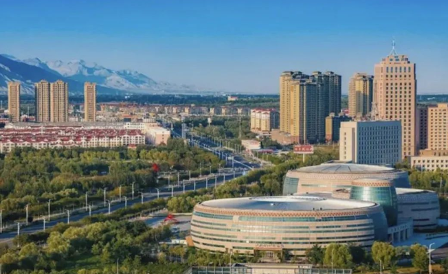 微信截图_20221018093845.png